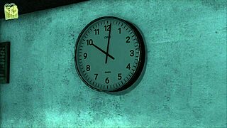 eternum 106 is an epic game adventure with thrilling quests and battles 🎮