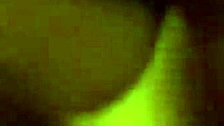 bobbi eden gets drilled hard in the forest on a wild bed