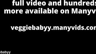 hey, wanna see a nude redhead licking hairy armpits? full spitting fetish on veggiebabyy manyvids!