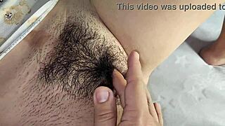 yo, see how easy my stepdaughter gives in to my cock with that tight pussy?