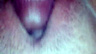 My Babe Can't Get Enough of Sucking That Big Cock