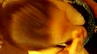 Cum on Face Blowjob Intrigue