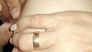 Sexy Stepsister Gifts Me Deep Throat Action I Can’t Forget.