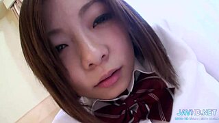 Japanese teen 18+ girls compilation hd vol 32 😊