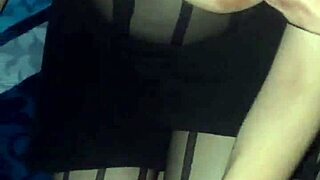 Me Encuentro Con Mi Exnovia Y Nos Pusimos Calientes Y Terminamos Teniendo Sexo Casero