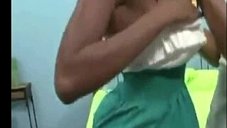 codi bryant tribute with music and big tits