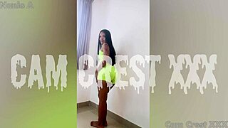 Stepdaughter chats casually with stepdad about family dynamics