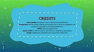 I dominate with intense fingering orgasms