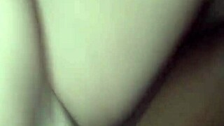 Amor Cumming On His Dick Amor You'Re Cumming Cum Inside Me Naughty