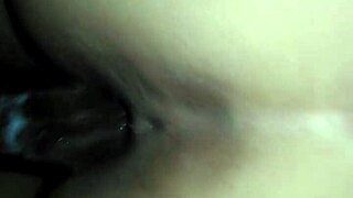 old video from january 25 2015