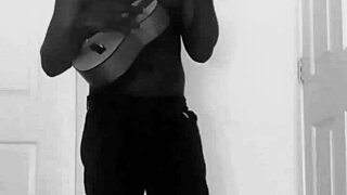 Perfecting Mermaid Remix Parody Song For Free