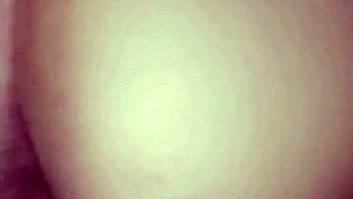 i fucked the sluttiest instagram bitch begging for my dick