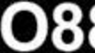 dominant asian teases with kinky footjob and handjob. her hairy pussy drives wild fetish play.