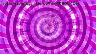 Proving Yourself With Teasing Jerk Off Instructions