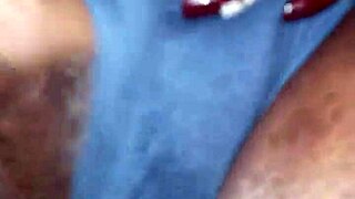 my panties are wet and need changing