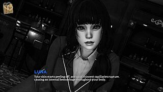 eternum 106 is an epic game adventure with thrilling quests and battles 🎮