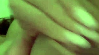 How Delicious I Masturbate, Want To Join?