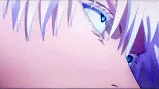 Subuxa Battles Novinho Kitkat to the Tune of Lady Gaga