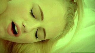 Man, I’m obssessed with Tushy Forever Grey vids!