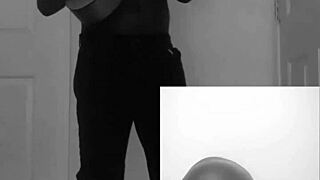 Perfecting Mermaid Remix Parody Song For Free