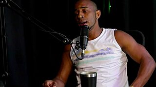 Yo, can you believe she tried dragging her brother into porn? Her daughter’s pregnant, some fetishes are off-limits!