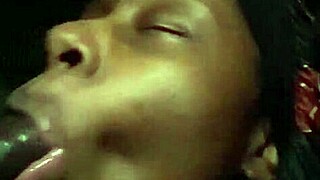 Stepmom cares for stepson after widowhood 😏