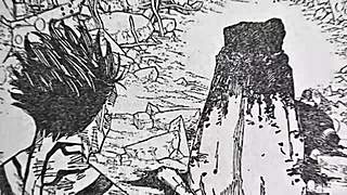 Subuxa Battles Novinho Kitkat to the Tune of Lady Gaga