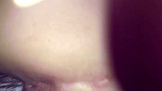 old video from january 25 2015