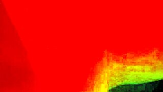 Cogida anal manoseada y dedeada