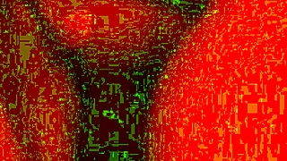 Cogida anal manoseada y dedeada