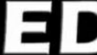 why are katrina kaif’s boobs shaking in slow motion?