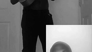 Perfecting Mermaid Remix Parody Song For Free