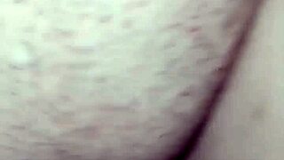 Amor Cumming On His Dick Amor You'Re Cumming Cum Inside Me Naughty