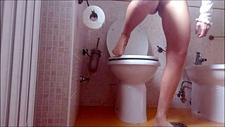 hey, even nuns are stuck inside peeing and farting during covid19 times