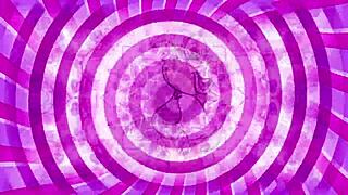 Proving Yourself With Teasing Jerk Off Instructions