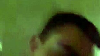 Curvy Thick Latina Showcases Her Voluptuous Body And Seductive Moves