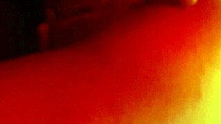 Cogida anal manoseada y dedeada