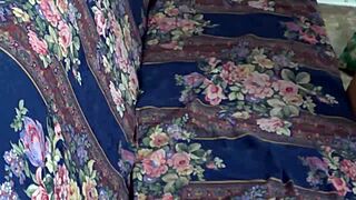 te voy a explicar como follar con teto?