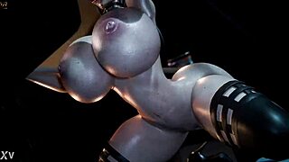 The principal says, 'I caught you spying on me in the office!'