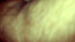 Fucking My Peruvian Wife Hard