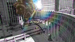 Subuxa Battles Novinho Kitkat to the Tune of Lady Gaga