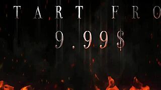 Fantasy g cosplay porn with gametusy 😍