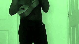 Perfecting Mermaid Remix Parody Song For Free