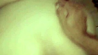 i fucked the sluttiest instagram bitch begging for my dick