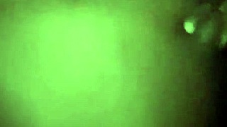 Stepmom cares for stepson after widowhood 😏