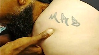 Perverted Step Brother Gropes And Fucks Step Sister