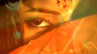 Gorgeous Naturally Body On Indian Woman Gets Clothes Ripped Naked.