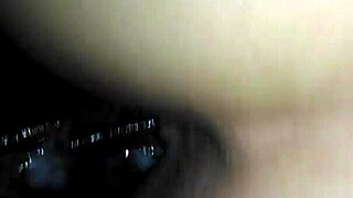 old video from january 25 2015