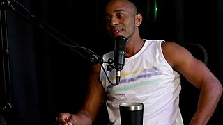 Yo, can you believe she tried dragging her brother into porn? Her daughter’s pregnant, some fetishes are off-limits!