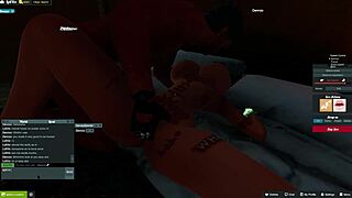 3dxchat lolivix siendo follada como el juguete sexual que es noche 24 2 chicos